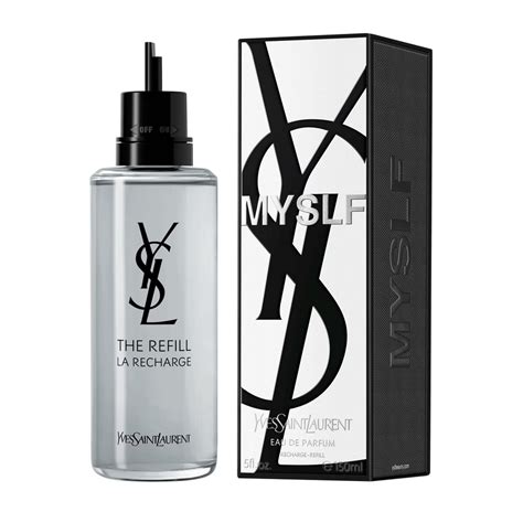 ysl parfum 24|YSL perfume official website.